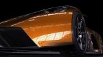 Kepler Motion Supercar 2009 года